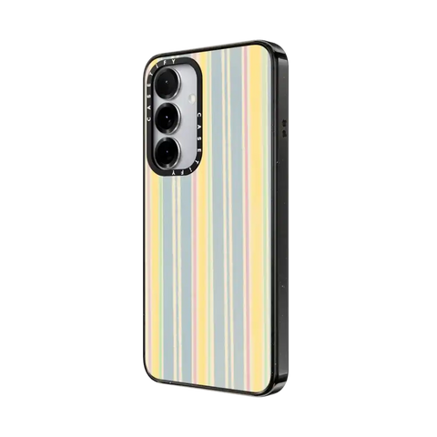 Impact Case for iPhone 17 | 4x Military Grade Protection