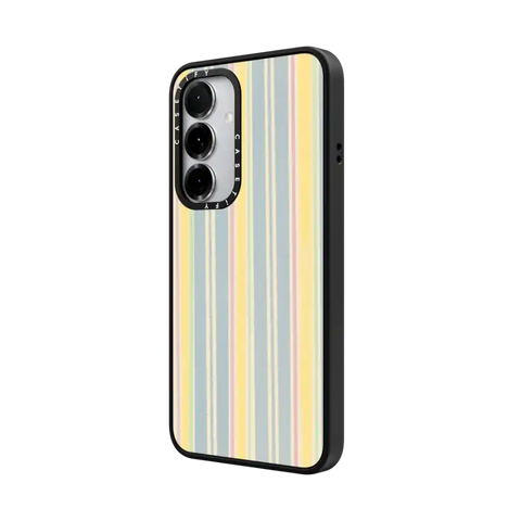 Impact Case for iPhone 17 | 4x Military Grade Protection