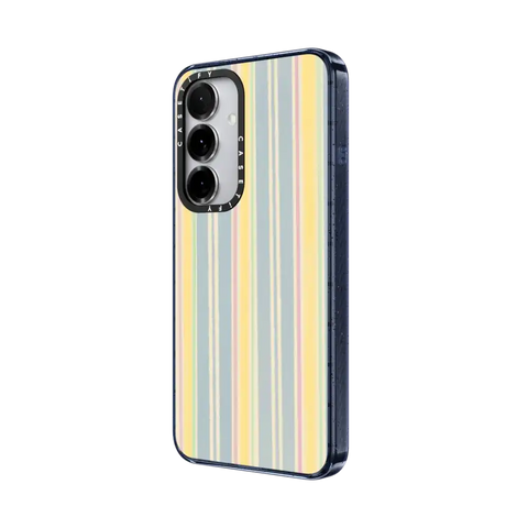 Impact Case for iPhone 17 | 4x Military Grade Protection