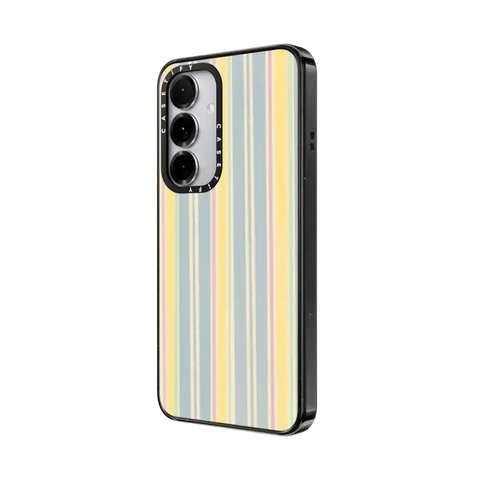 Impact Case for iPhone 17 | 4x Military Grade Protection