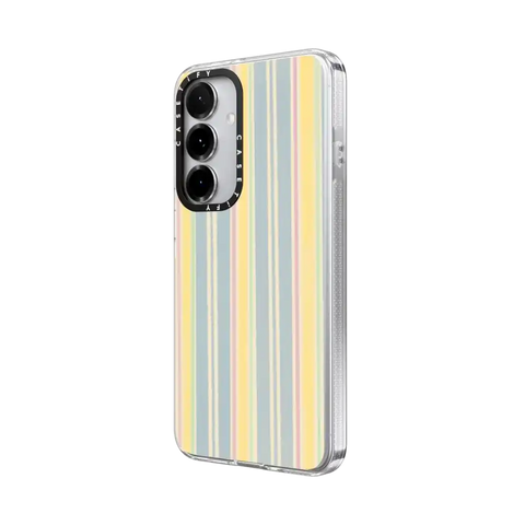 Impact Case for iPhone 17 | 4x Military Grade Protection