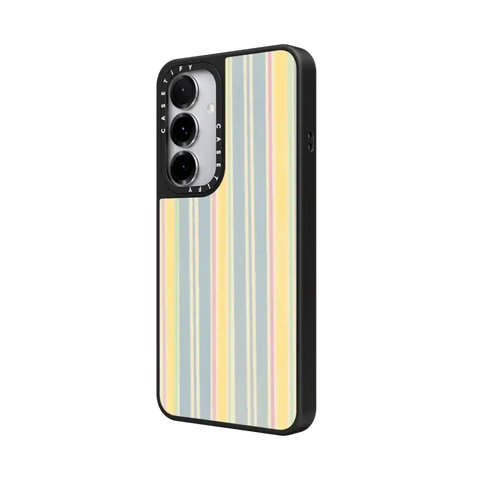 Impact Case for iPhone 17 | 4x Military Grade Protection