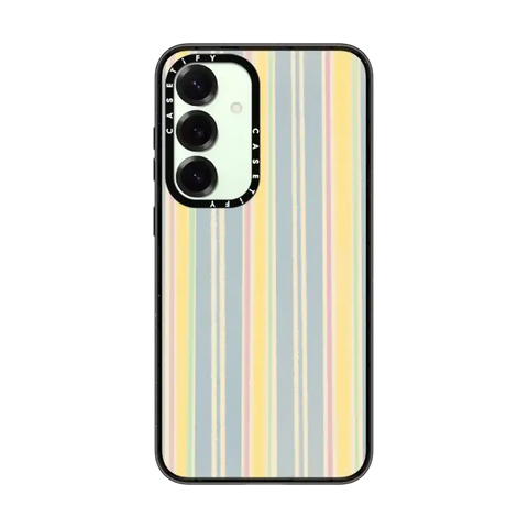 Impact Case for iPhone 17 | 4x Military Grade Protection