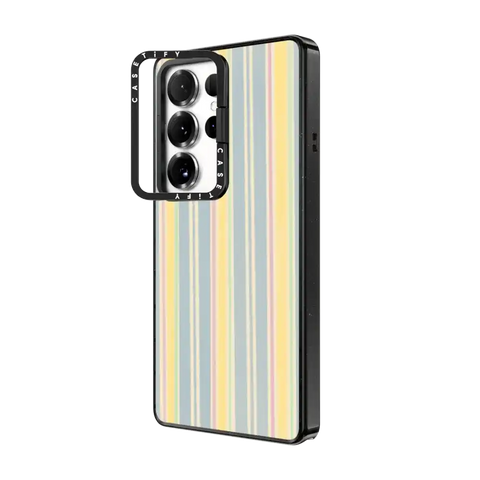 Impact Case for iPhone 17 | 4x Military Grade Protection