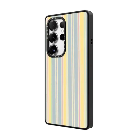 Impact Case for iPhone 17 | 4x Military Grade Protection