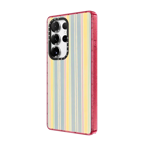 Impact Case for iPhone 17 | 4x Military Grade Protection