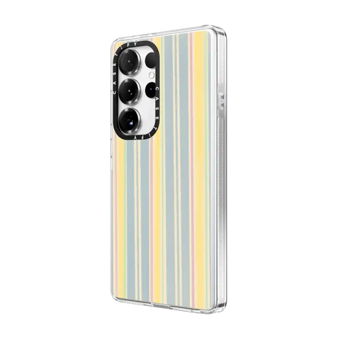 Impact Case for iPhone 17 | 4x Military Grade Protection
