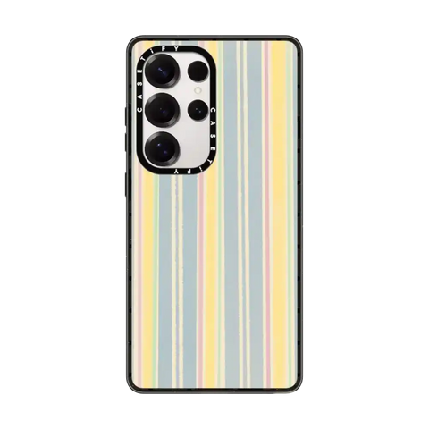 Impact Case for iPhone 17 | 4x Military Grade Protection