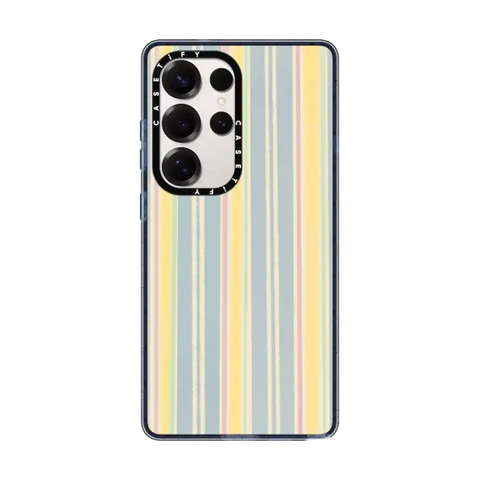 Impact Case for iPhone 17 | 4x Military Grade Protection