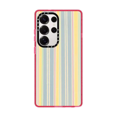 Impact Case for iPhone 17 | 4x Military Grade Protection