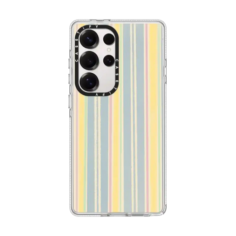 Impact Case for iPhone 17 | 4x Military Grade Protection