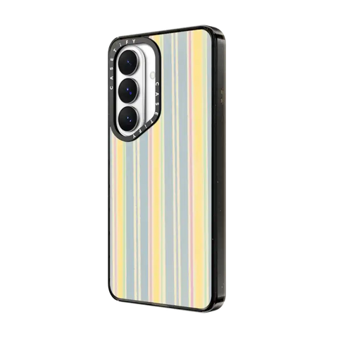 Impact Case for iPhone 17 | 4x Military Grade Protection