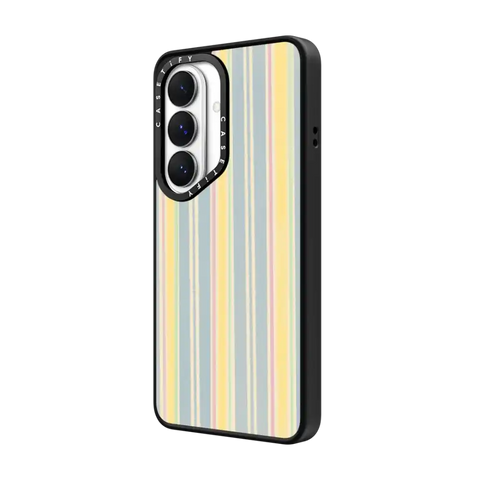 Impact Case for iPhone 17 | 4x Military Grade Protection