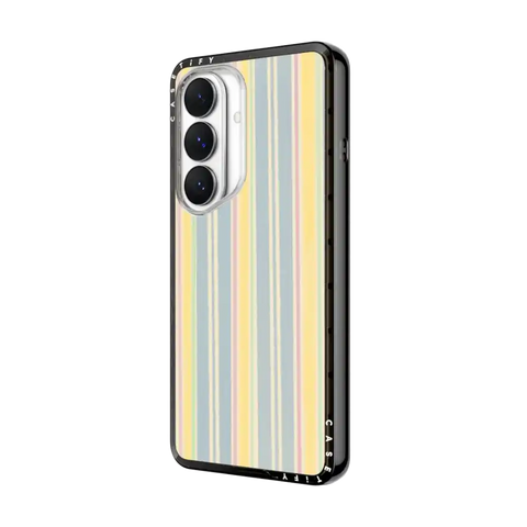 Impact Case for iPhone 17 | 4x Military Grade Protection