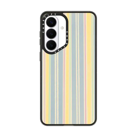 Impact Case for iPhone 17 | 4x Military Grade Protection