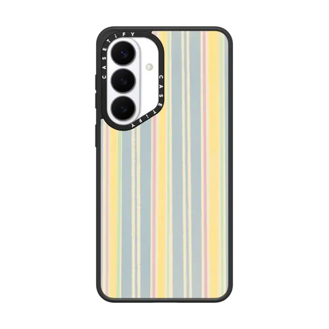 Impact Case for iPhone 17 | 4x Military Grade Protection