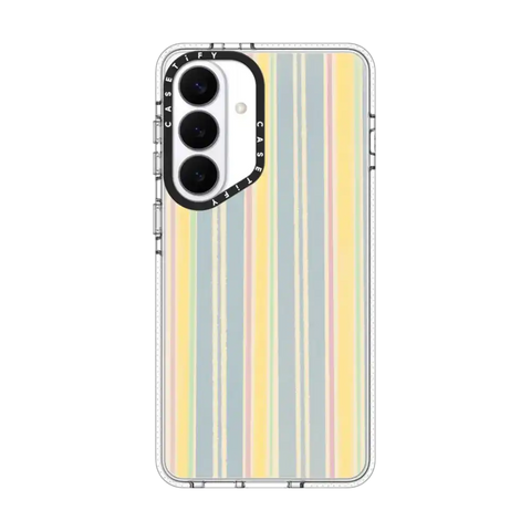 Impact Case for iPhone 17 | 4x Military Grade Protection
