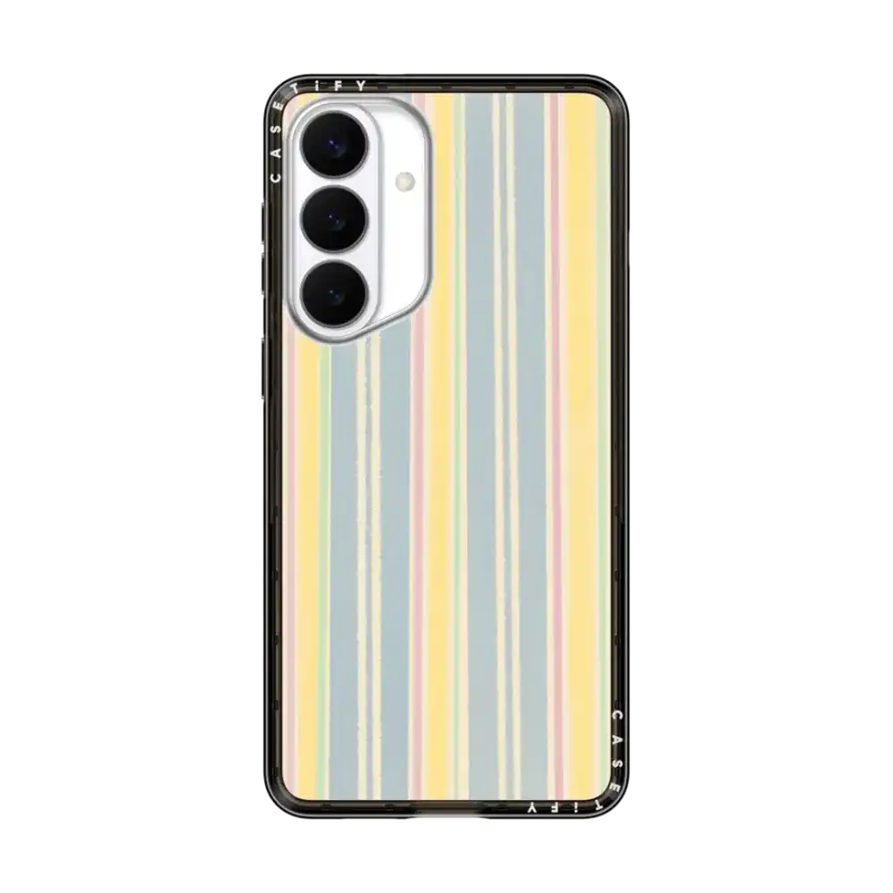 Impact Case for iPhone 17 | 4x Military Grade Protection