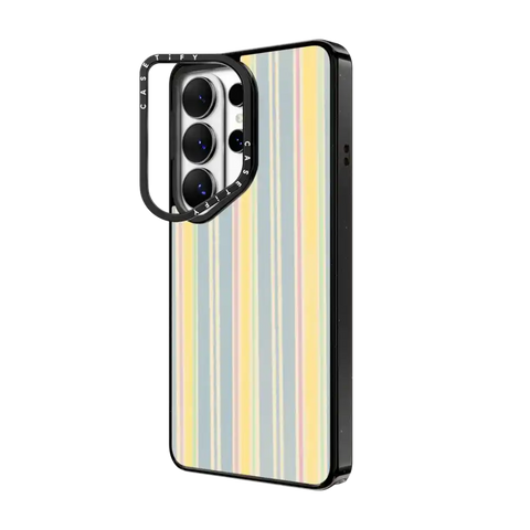 Impact Case for iPhone 17 | 4x Military Grade Protection