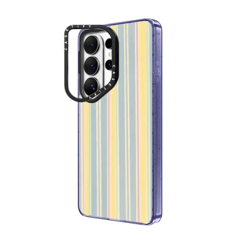 Impact Case for iPhone 17 | 4x Military Grade Protection