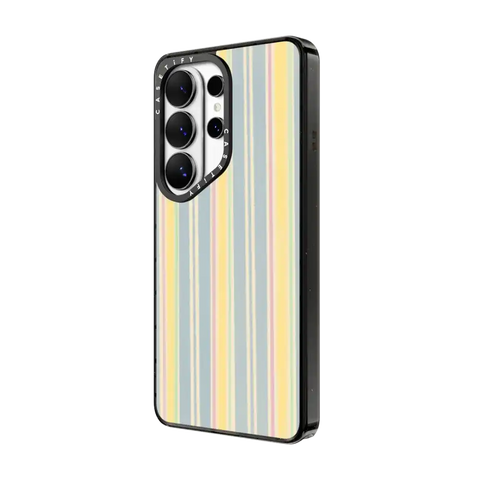 Impact Case for iPhone 17 | 4x Military Grade Protection