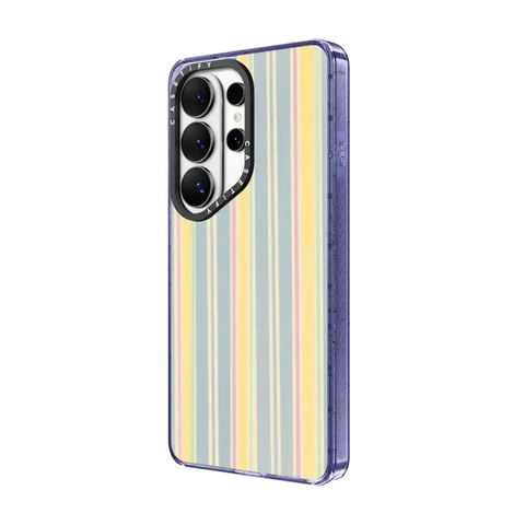 Impact Case for iPhone 17 | 4x Military Grade Protection