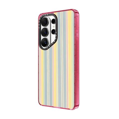 Impact Case for iPhone 17 | 4x Military Grade Protection