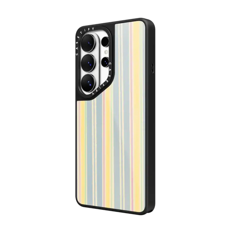 Impact Case for iPhone 17 | 4x Military Grade Protection