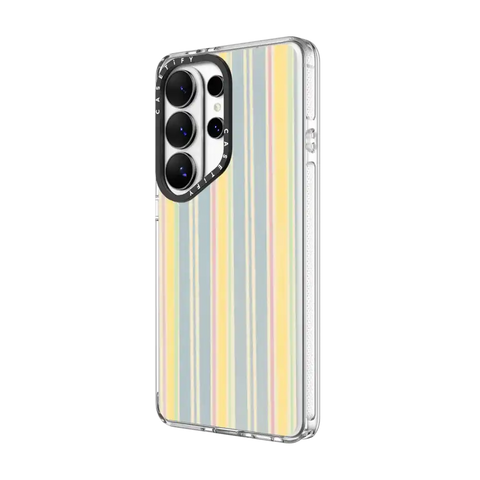Impact Case for iPhone 17 | 4x Military Grade Protection