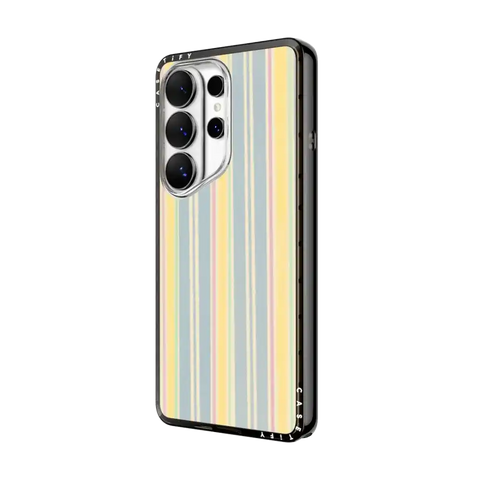 Impact Case for iPhone 17 | 4x Military Grade Protection