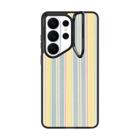 Impact Case for iPhone 17 | 4x Military Grade Protection