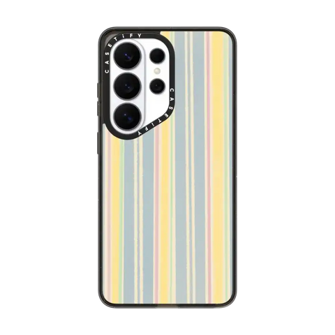 Impact Case for iPhone 17 | 4x Military Grade Protection
