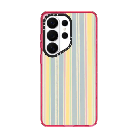 Impact Case for iPhone 17 | 4x Military Grade Protection