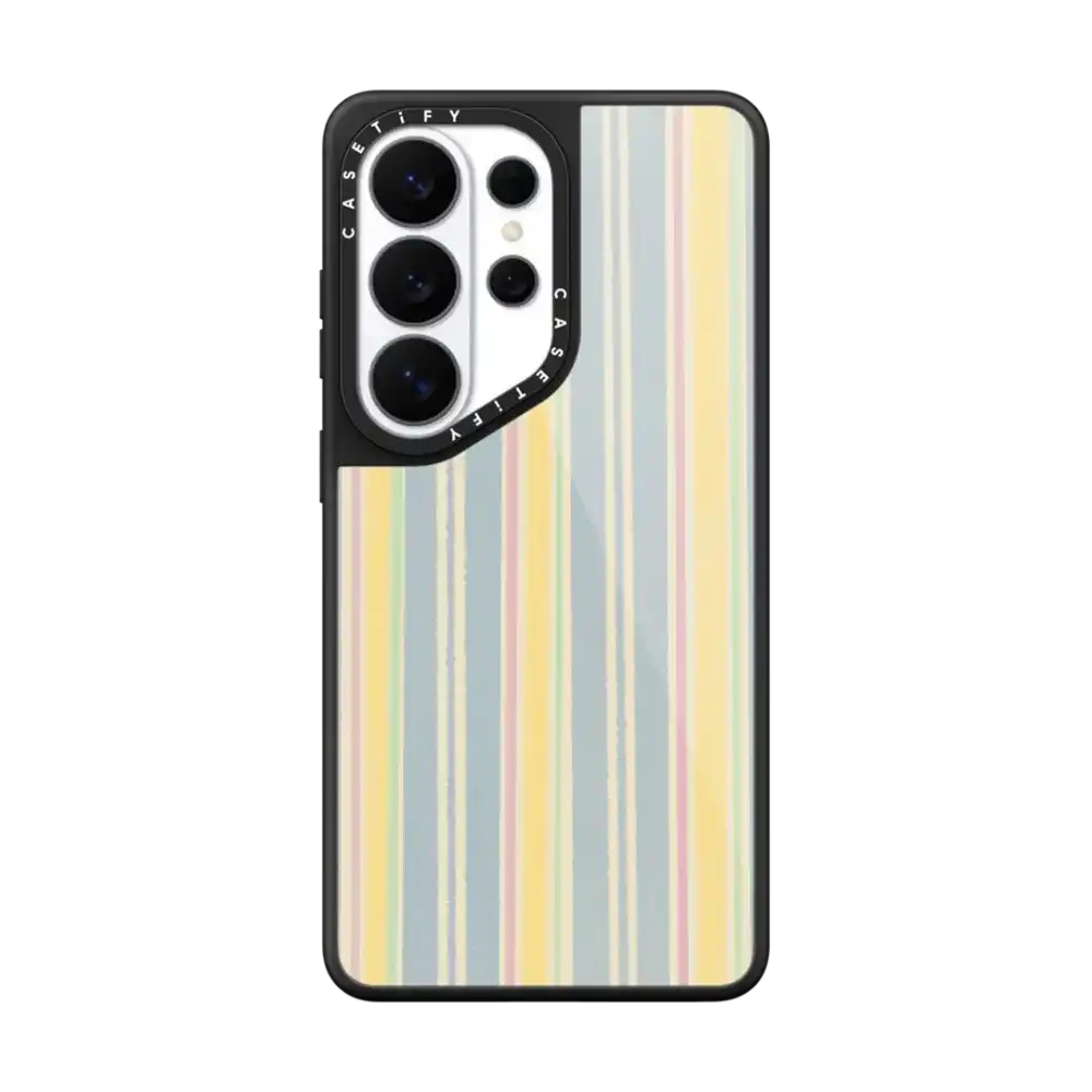 Impact Case for iPhone 17 | 4x Military Grade Protection