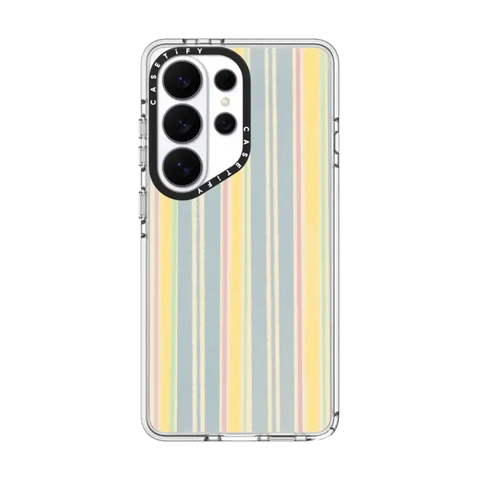 Impact Case for iPhone 17 | 4x Military Grade Protection