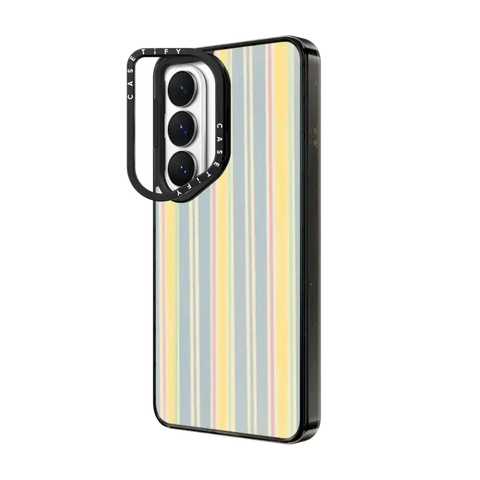 Impact Case for iPhone 17 | 4x Military Grade Protection