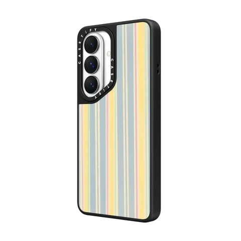 Impact Case for iPhone 17 | 4x Military Grade Protection