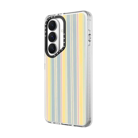 Impact Case for iPhone 17 | 4x Military Grade Protection