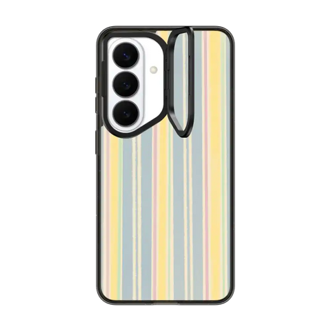 Impact Case for iPhone 17 | 4x Military Grade Protection