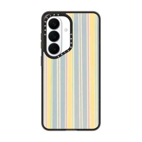 Impact Case for iPhone 17 | 4x Military Grade Protection