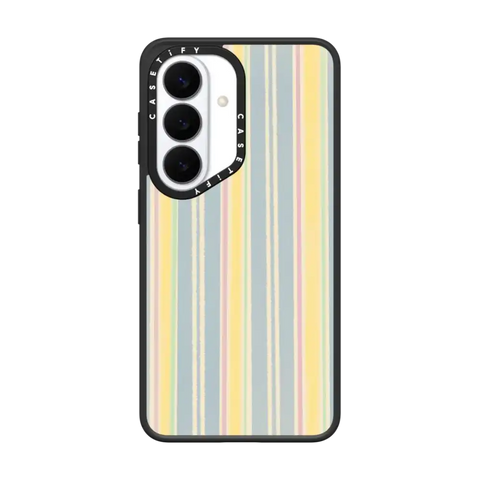 Impact Case for iPhone 17 | 4x Military Grade Protection