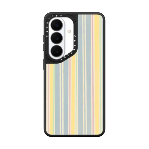 Impact Case for iPhone 17 | 4x Military Grade Protection
