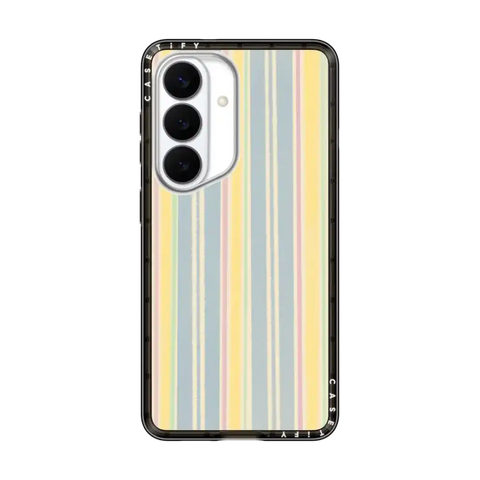 Impact Case for iPhone 17 | 4x Military Grade Protection