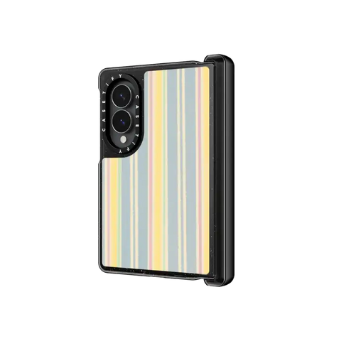 Impact Case for iPhone 17 | 4x Military Grade Protection