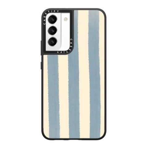 Impact Case for iPhone 17 | 4x Military Grade Protection
