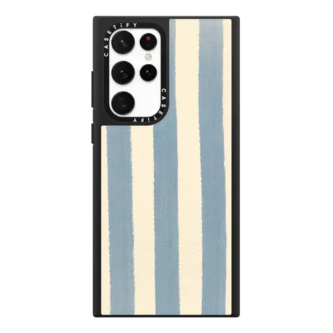 Impact Case for iPhone 17 | 4x Military Grade Protection