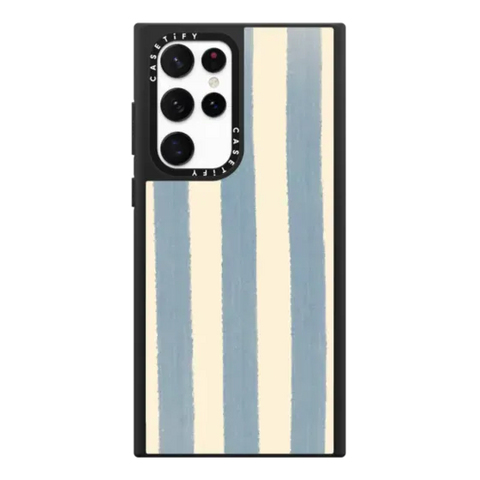 Impact Case for iPhone 17 | 4x Military Grade Protection