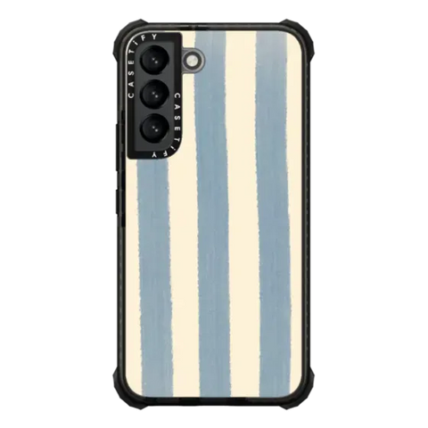 Impact Case for iPhone 17 | 4x Military Grade Protection