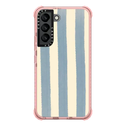 Impact Case for iPhone 17 | 4x Military Grade Protection