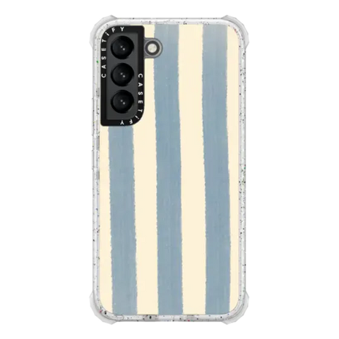 Impact Case for iPhone 17 | 4x Military Grade Protection